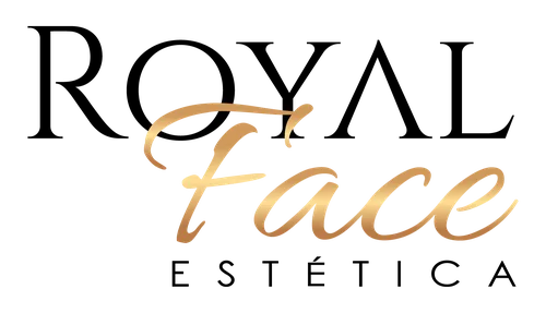 Royal Face Estética