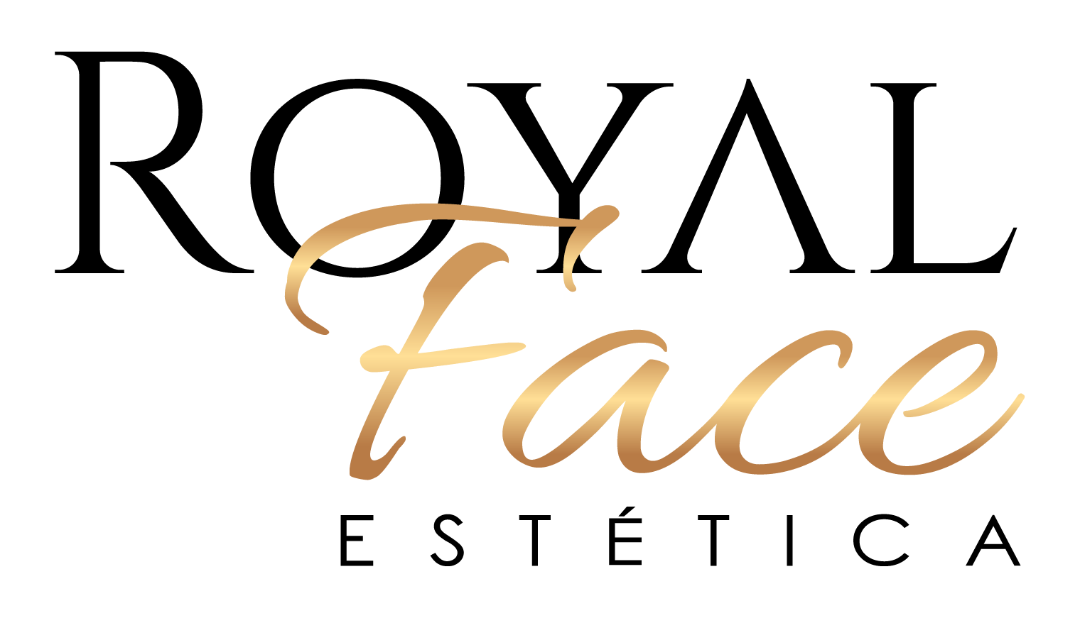 Royal Face Estética